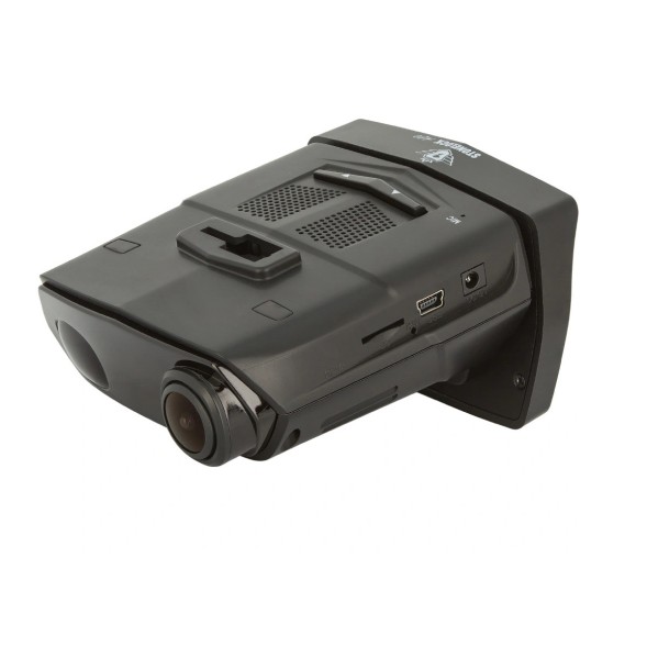 Видеорегистратор Stonelock Aco