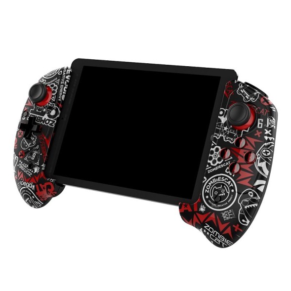 Геймпад iPega PG-9083C