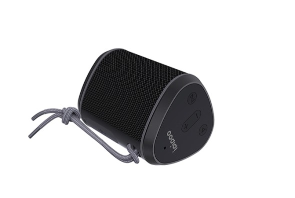 Колонка Ipipoo YP-7