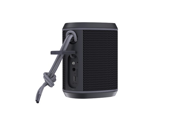 Колонка Ipipoo YP-7