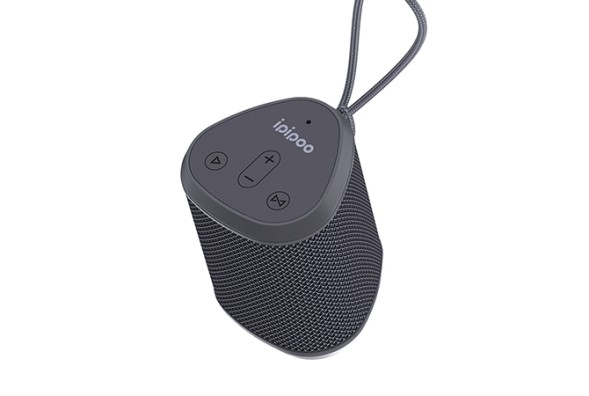 Колонка Ipipoo YP-7