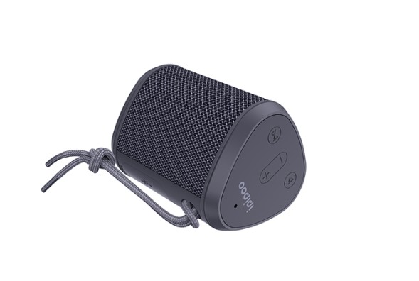 Колонка Ipipoo YP-7