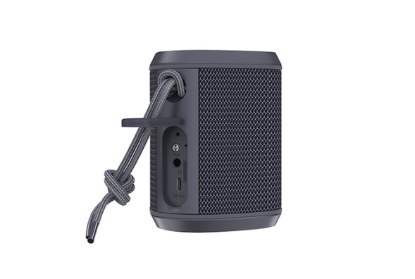 Колонка Ipipoo YP-7