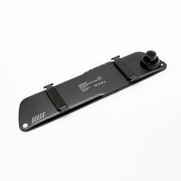 Видеорегистратор Eplutus D11