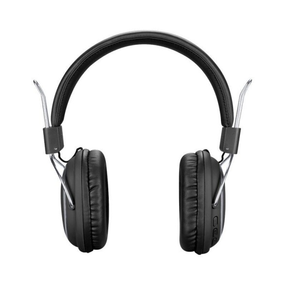 3204.589 Наушники Mivo ME-70 Наушники Mivo ME-70
