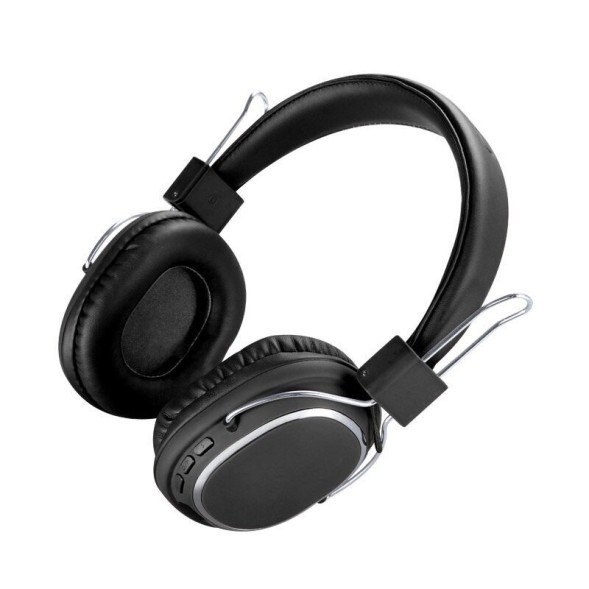 Наушники Mivo ME-70