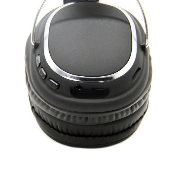 Наушники Mivo ME-70