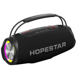 Колонка Hopestar H53