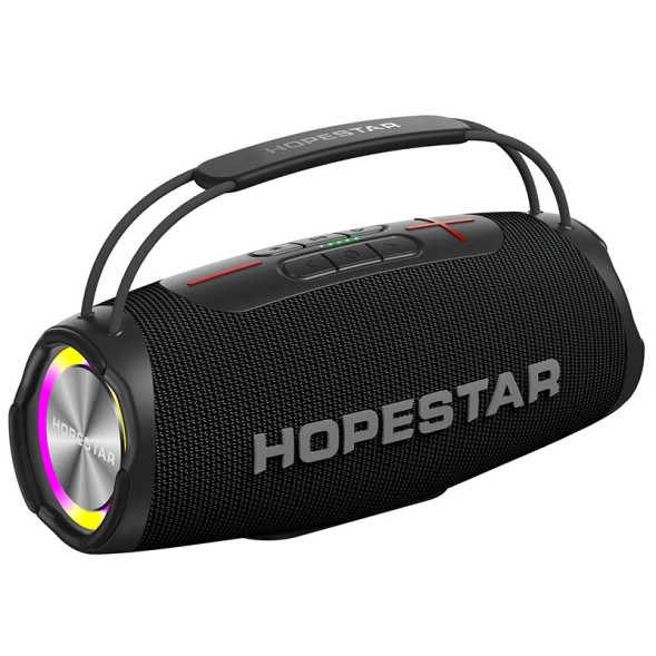 3641.589 Колонка Hopestar H53 Колонка Hopestar H53