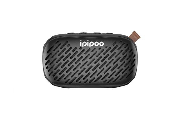 1861.589 Колонка Ipipoo YP-6 купить оптом и в розницу по низкой цене с доставкой по Москве и России Колонка Ipipoo YP-6