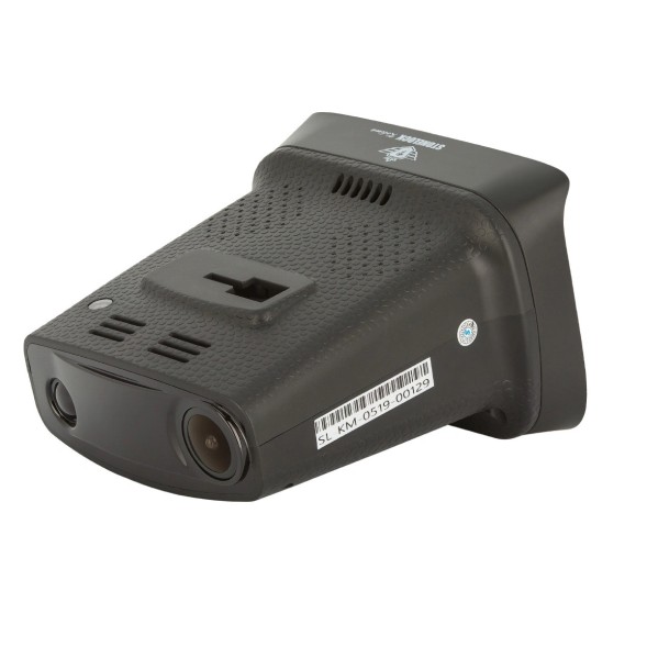 Видеорегистратор Stonelock Kolima