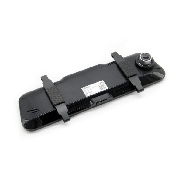 Видеорегистратор Eplutus D86