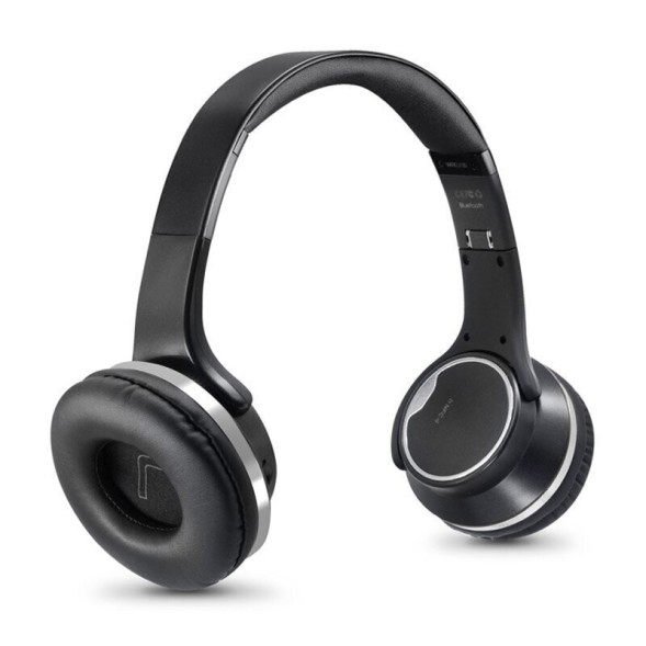 Наушники Mivo ME-71