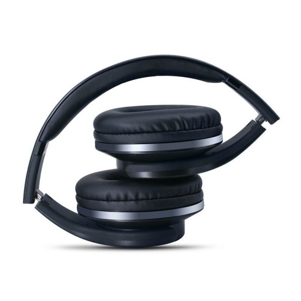 Наушники Mivo ME-71