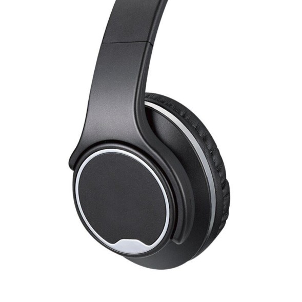 Наушники Mivo ME-71