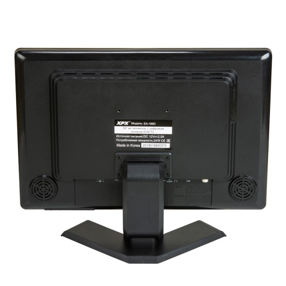 Телевизор XPX EA-228D