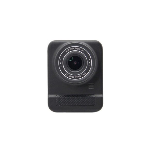 2930.589 Видеорегистратор Eplutus DVR-936 оптом и в розницу по низкой цене с доставкой по Москве и России Видеорегистратор Eplutus DVR-936