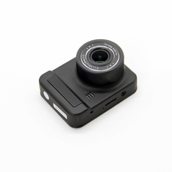 Видеорегистратор Eplutus DVR-936