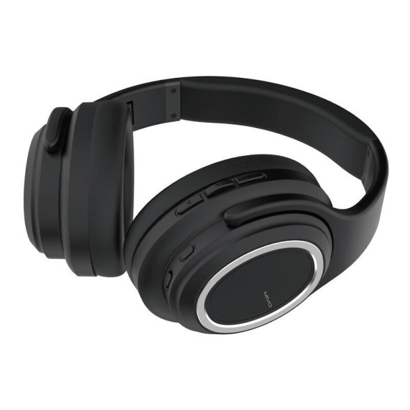 3218.589 Наушники Mivo ME-72 Наушники Mivo ME-72