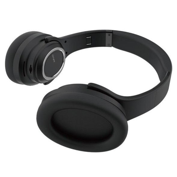 Наушники Mivo ME-72