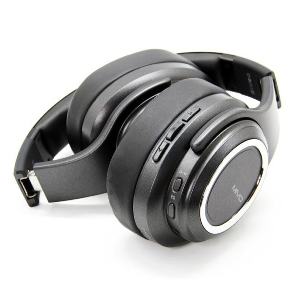 Наушники Mivo ME-72