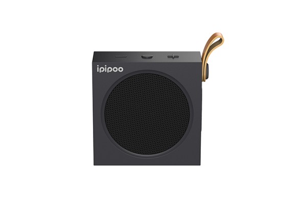 Колонка Ipipoo YP-2