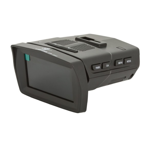 Видеорегистратор Stonelock SP-300