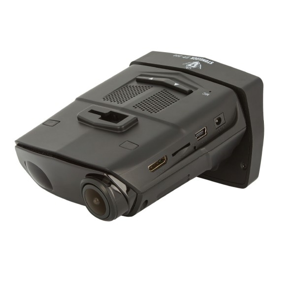 Видеорегистратор Stonelock SP-300