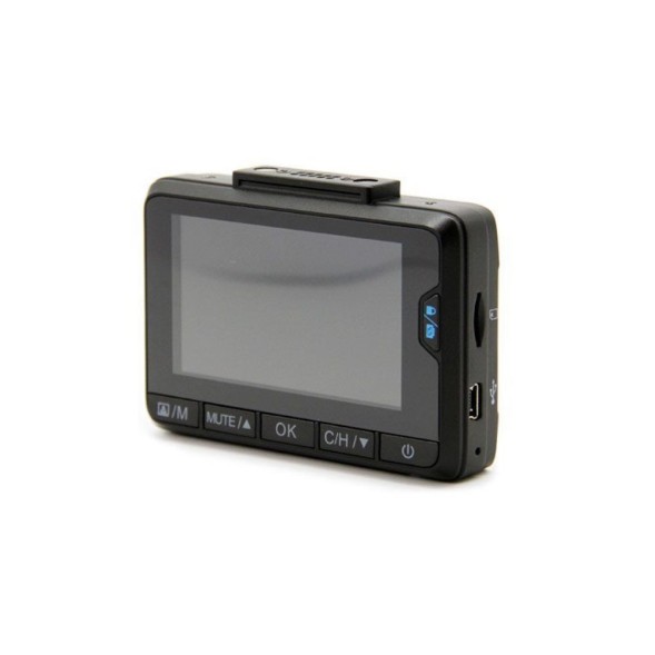 Видеорегистратор Eplutus GR-97