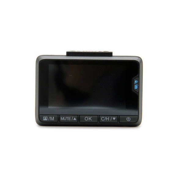 Видеорегистратор Eplutus GR-97