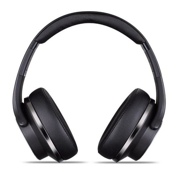 3224.589 Наушники Mivo ME-73 Наушники Mivo ME-73
