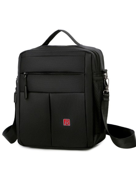 Сумка Rotekors Gear 630