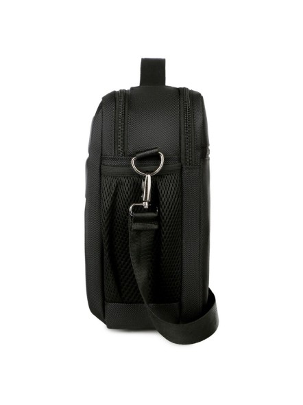 Сумка Rotekors Gear 630