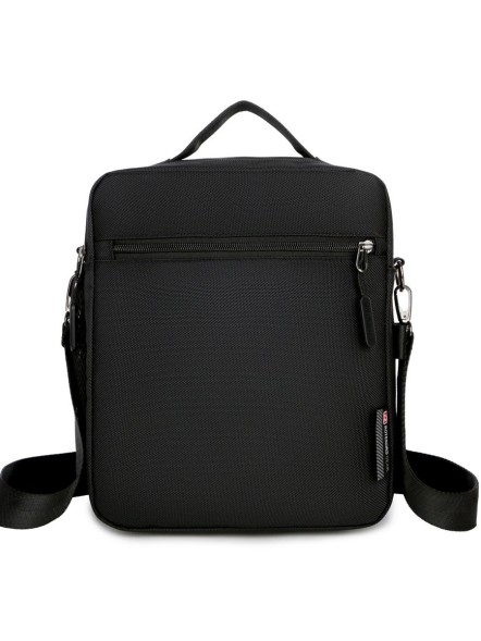 Сумка Rotekors Gear 630