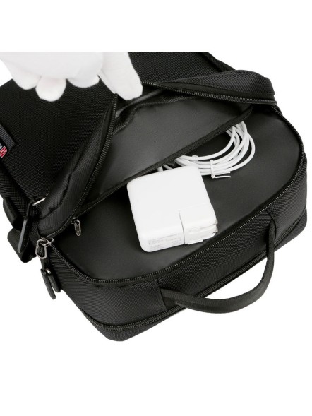 Сумка Rotekors Gear 630