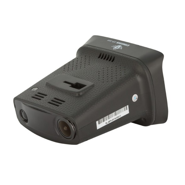 Видеорегистратор Stonelock SP-500