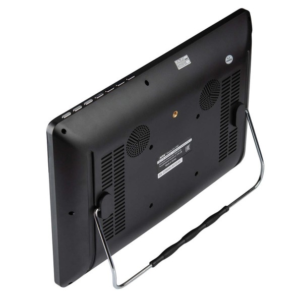 Телевизор XPX EA-138D