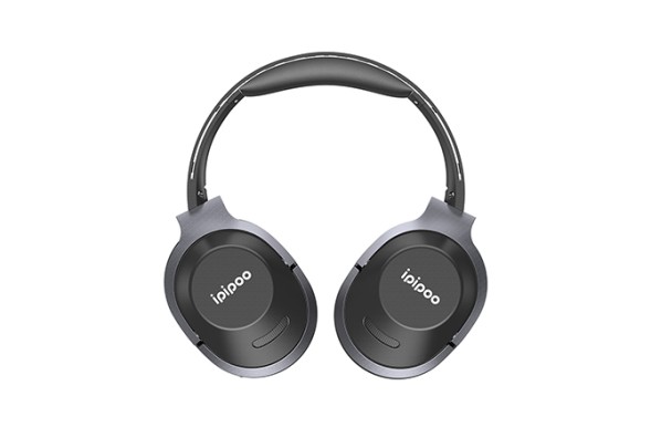 Наушники Ipipoo EP-3