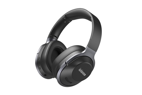 Наушники Ipipoo EP-3