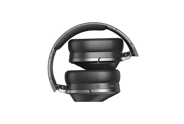 Наушники Ipipoo EP-3