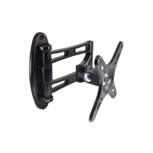 Кронштейн на стену Eplutus TZ13