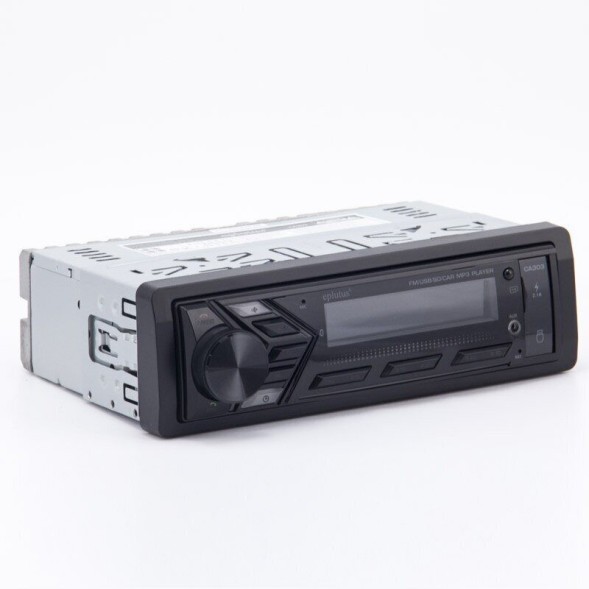 Автомагнитола Eplutus CA303