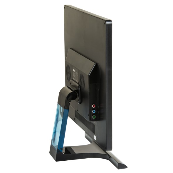 Телевизор XPX EA-158D