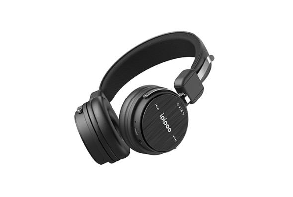 Наушники Ipipoo EP-2