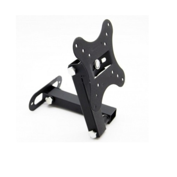 Кронштейн на стену Eplutus TZ10