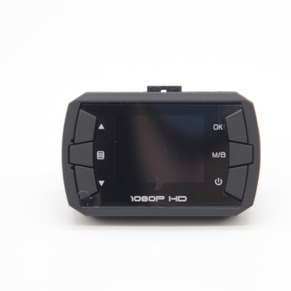 Видеорегистратор Eplutus DVR-910