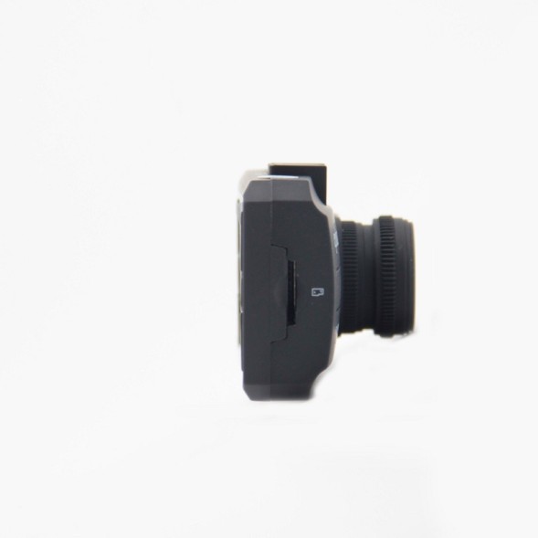 Видеорегистратор Eplutus DVR-910