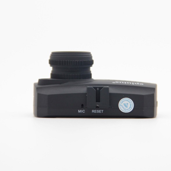 Видеорегистратор Eplutus DVR-910