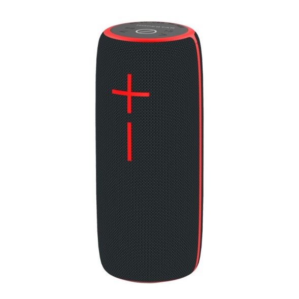 3667.589 Колонка Hopestar P21 Колонка Hopestar P21