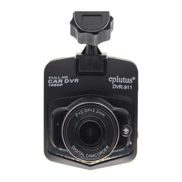 3248.589 Видеорегистратор Eplutus DVR-911 оптом и в розницу по низкой цене с доставкой по Москве и России Видеорегистратор Eplutus DVR-911